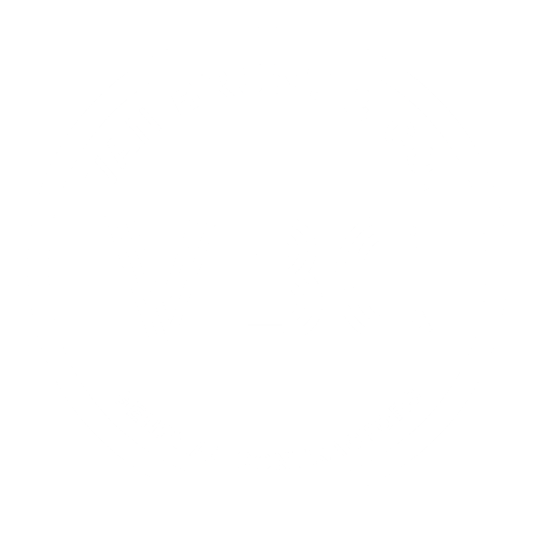 VBC_Logo_Design -White