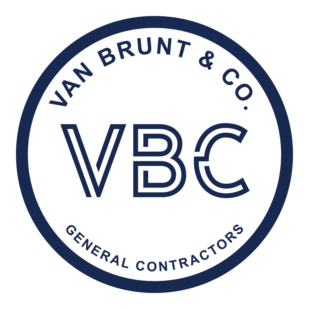 VBC_Logo_Design 03_BLue_V001-01