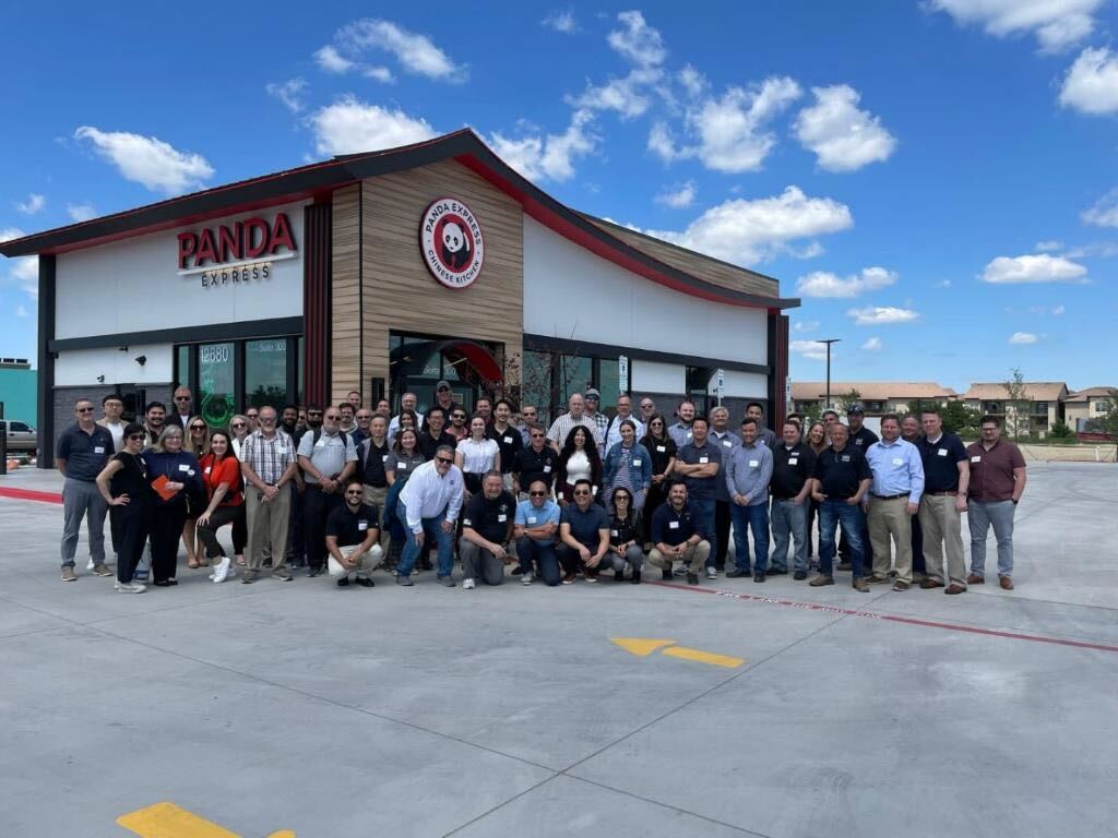 Best Commercial GC Texas