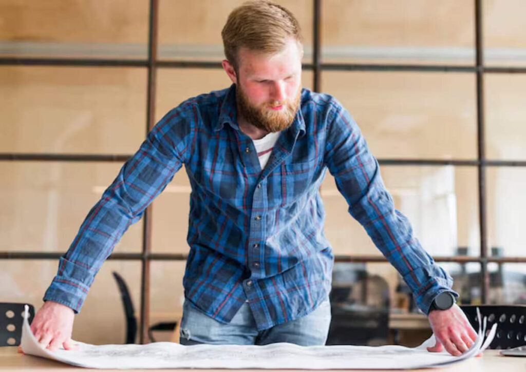 Why Open Floor Plans Trends In Commercial Building Remodels