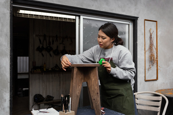 Image shows Why to Remodel Your Restaurant