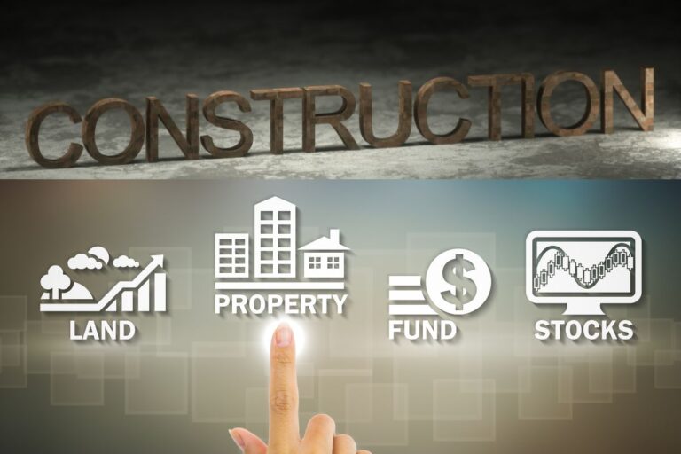 Growing investment interest in medical office construction