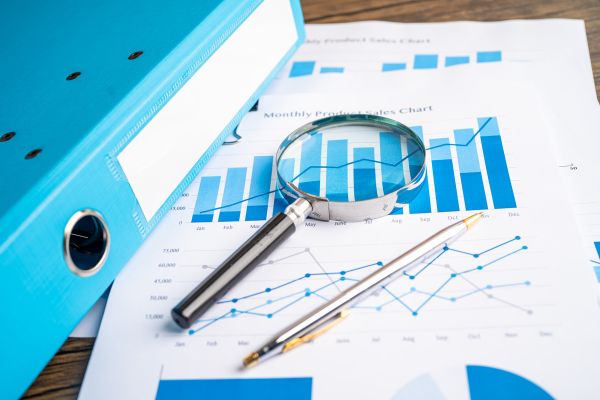 Investors showing interest in medical office construction for steady income potential