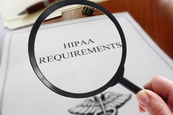 Understanding healthcare compliance and regulatory requirements