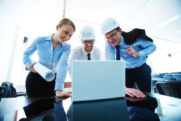 Core strategies for efficient change and delay management