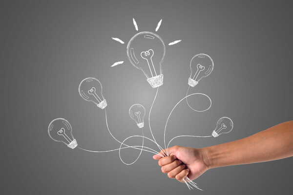 Tips for Starting Your Commercial Space Renovation