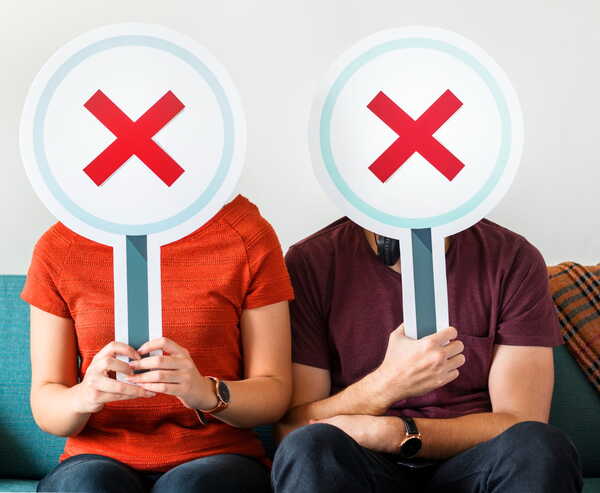 Common Commercial Renovation Mistakes to Avoid