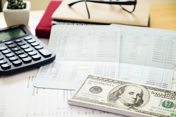 Key Cost Considerations in Restaurant Building